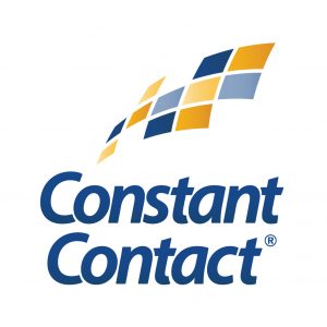 constant contact logo