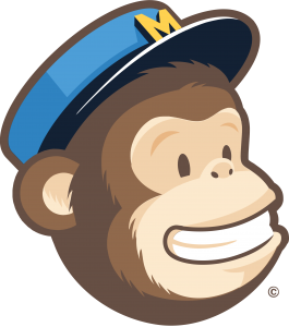 mailchimp logo