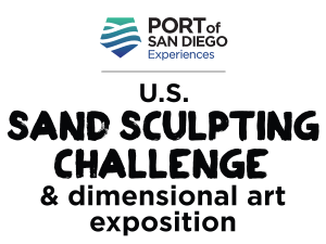 port of san diego logo