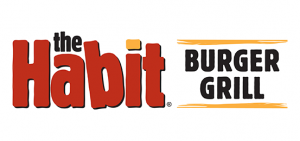 habit burger burger grill