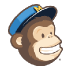 MailChimp tool