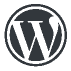 WordPress tool