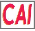 casting associates logo