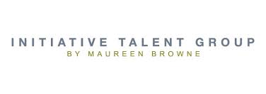 initiative talent group