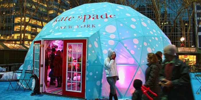 kate & spade new york 