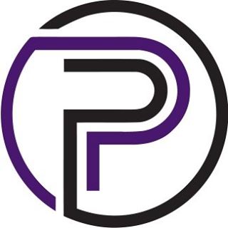 Purplepass logo