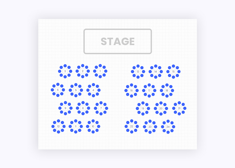 Table-options-Purplepass