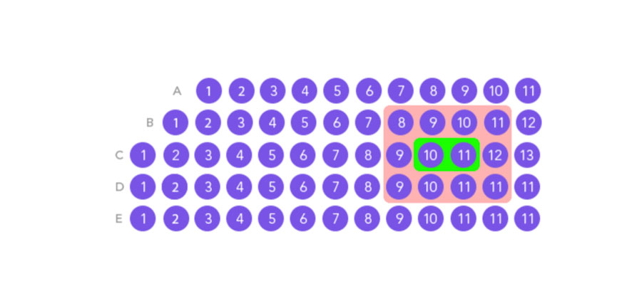 auto-social-distancing-for-seating-maps