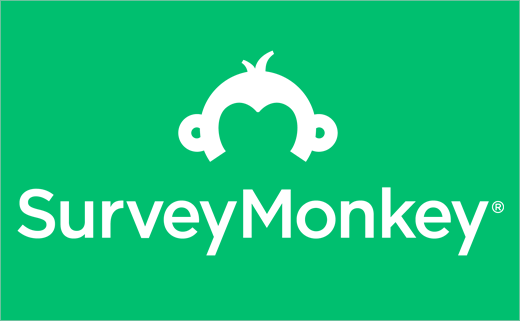 SurveyMonkey logo