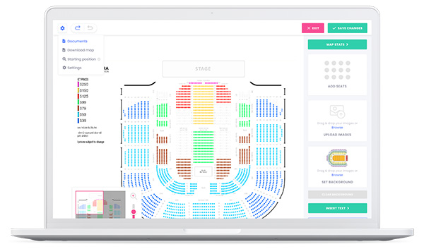 seating-3