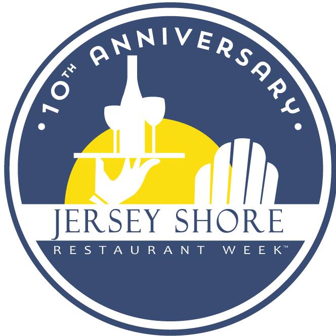 Jersey Shore Restaurant Week Cooks Up Competition! Purplepass