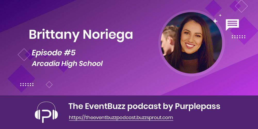 Arcadia-High-School-Purplepass-podcast