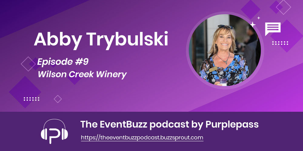 Wilson-Creek-Winery-Purplepass-podcast