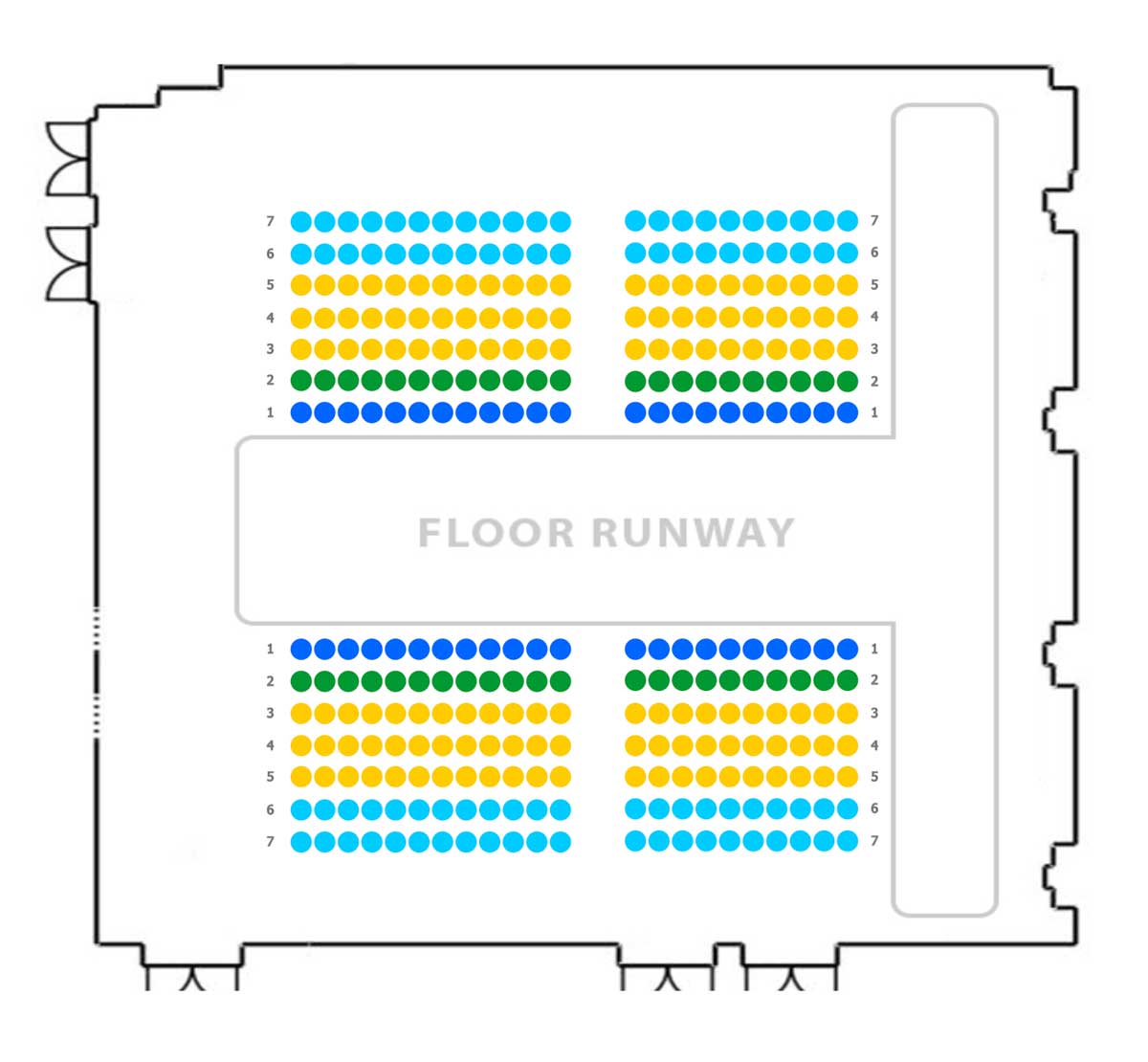 a-floorplan-run-way-created-by-Purplepass