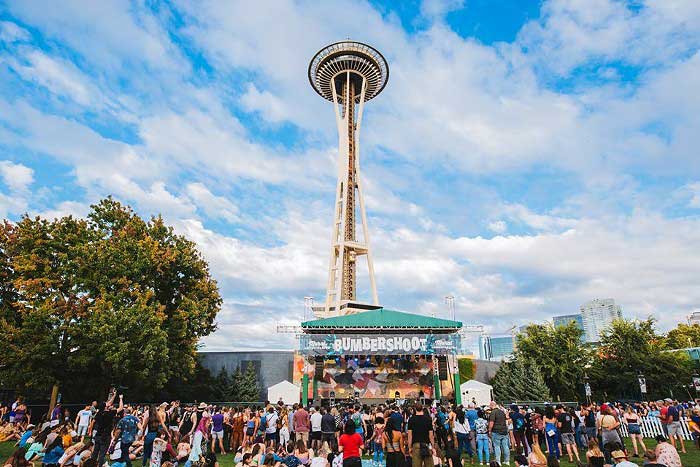 festivals-in-Seattle-Honk-Fest-West