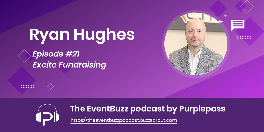 Ryan-Hughes-EventBuzz-podcast