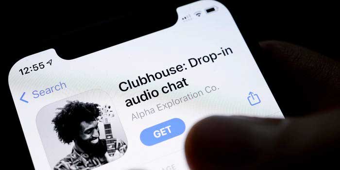 clubhouse-app