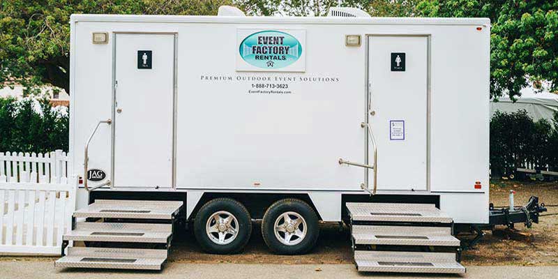 portable-restrooms