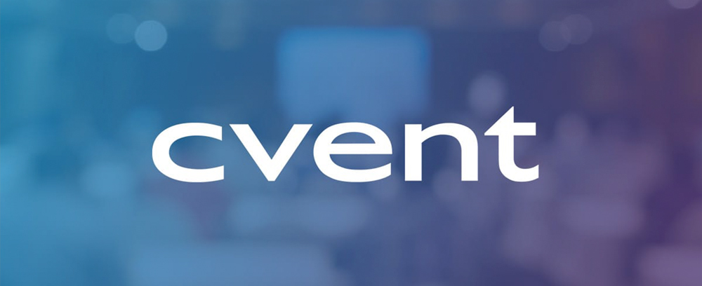 CVENT-Purplepass-Blog