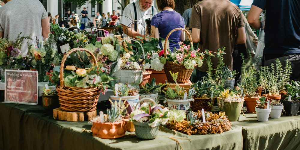 farmers-market