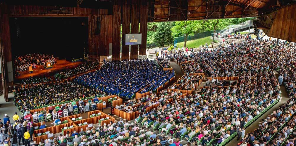 a-large-crowd-of-people-seated-for-an-event