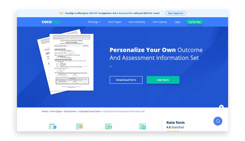 personalize-your-own-documentions-on-cocosign