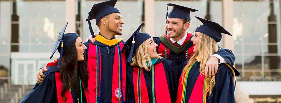 people-taking-a-picture-at-a-graduation