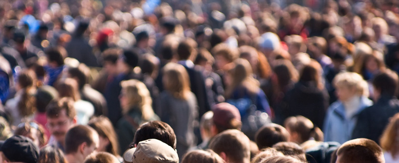 a-crowd-of-people-at-an-event