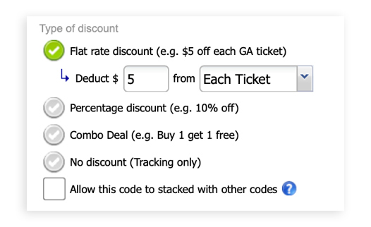 creating-coupon-codes-using-Purplepass