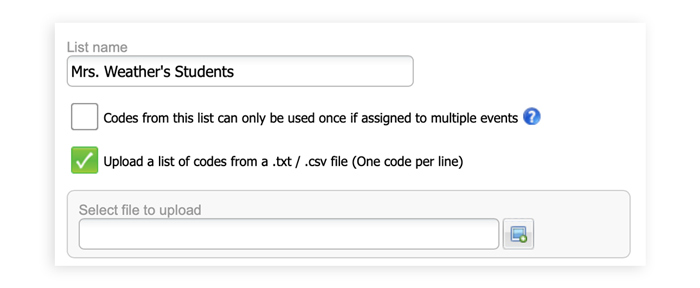 uploading-student-id-codes-mass-lists