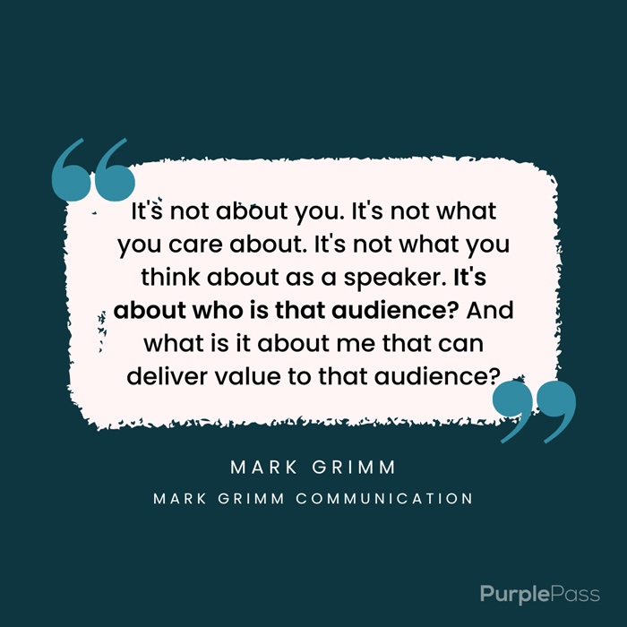 MARK-GRIM-QUOTE