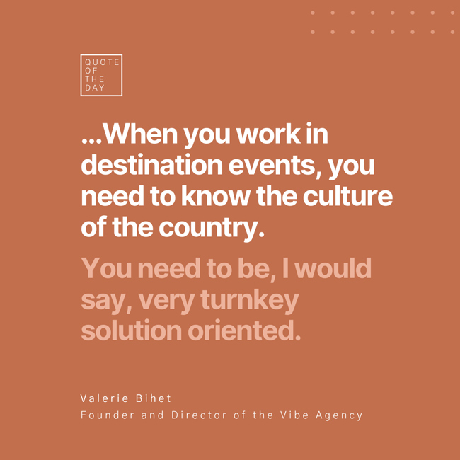 Quote-1-EventBuzz-Vibe-Agency