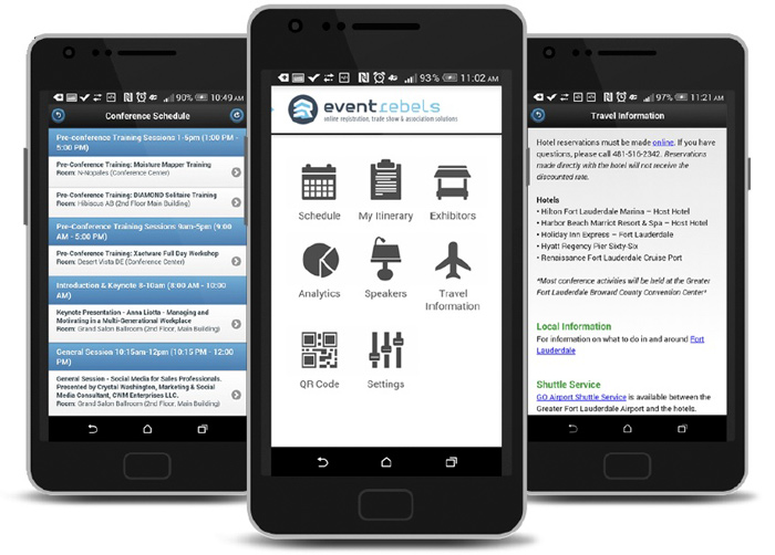 mobile-event-app-for-conferences-and-speakers