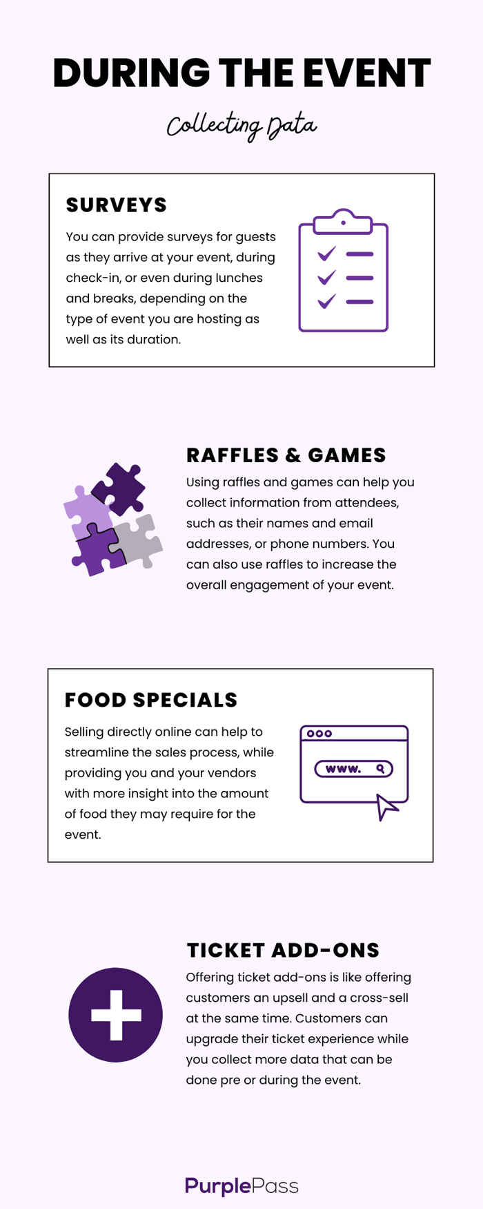 collecting-data-during-an-event-Purplepass