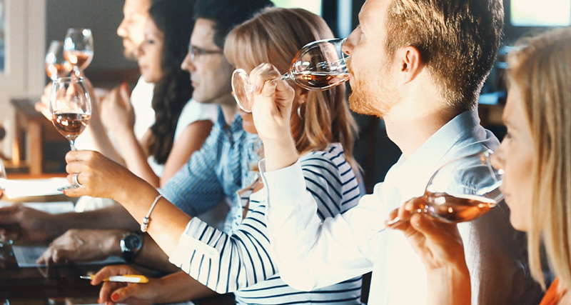 people-tasting-wine