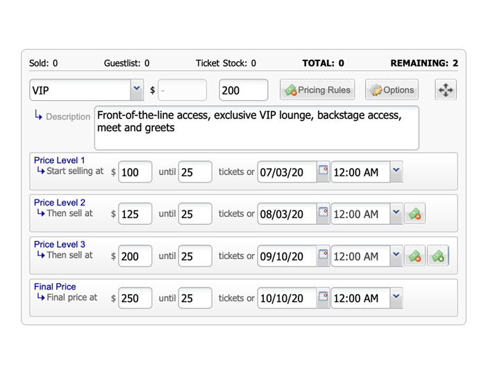 Advanced-Pricing-Rules copy 2