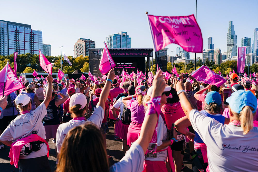 breast-cancer-awareness-march