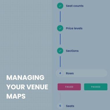 event marketing strategies