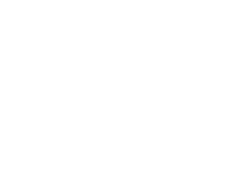 get_app