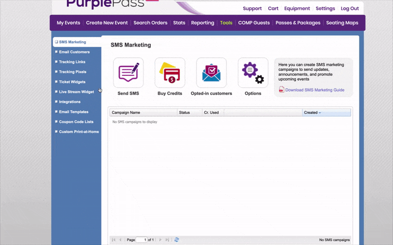 creating-custom-email-templates-purplepass